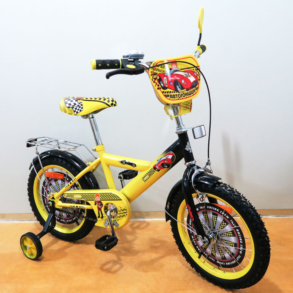 Фото, Видеообзоры 