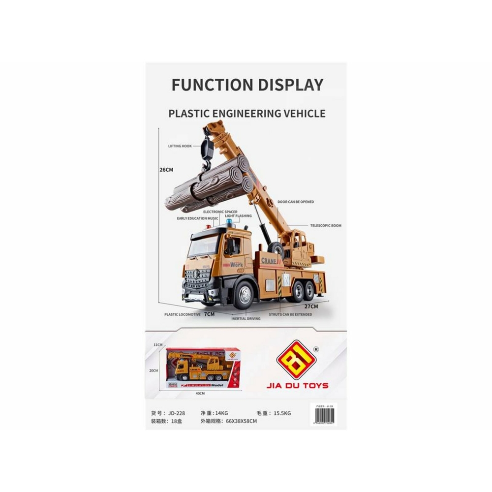 Фото, Відеоогляди 