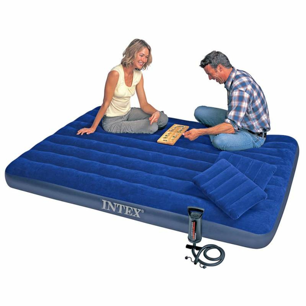 Фото, Видеообзоры 