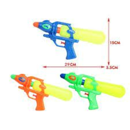 Фото, Видеообзоры 