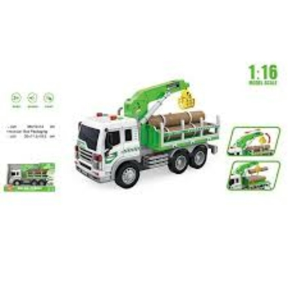 Фото, Відеоогляди 