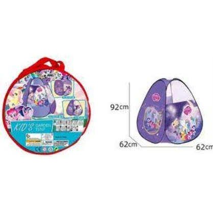 Фото, Видеообзоры 