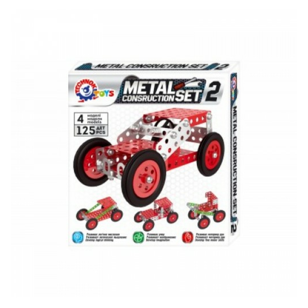 Фото, Видеообзоры 