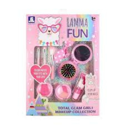 Фото, Відеоогляди 