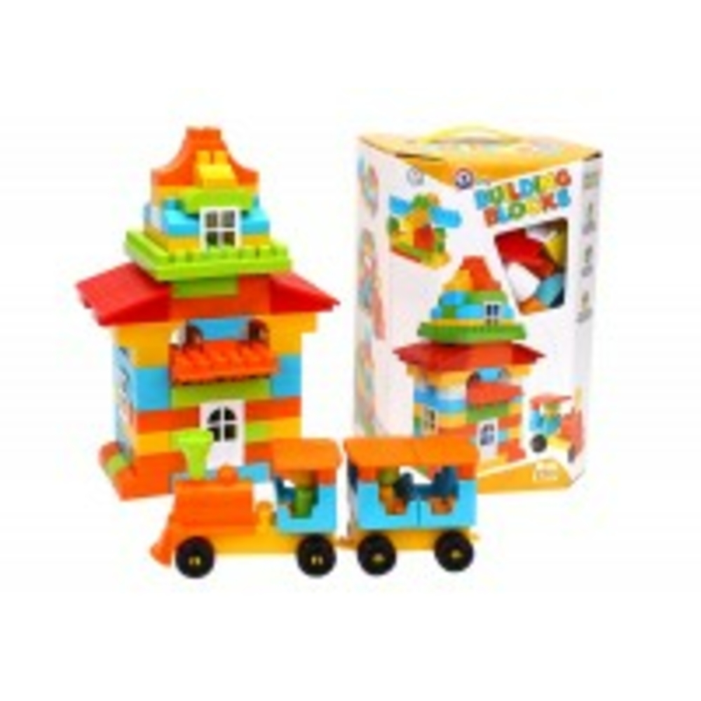 Фото, Видеообзоры 