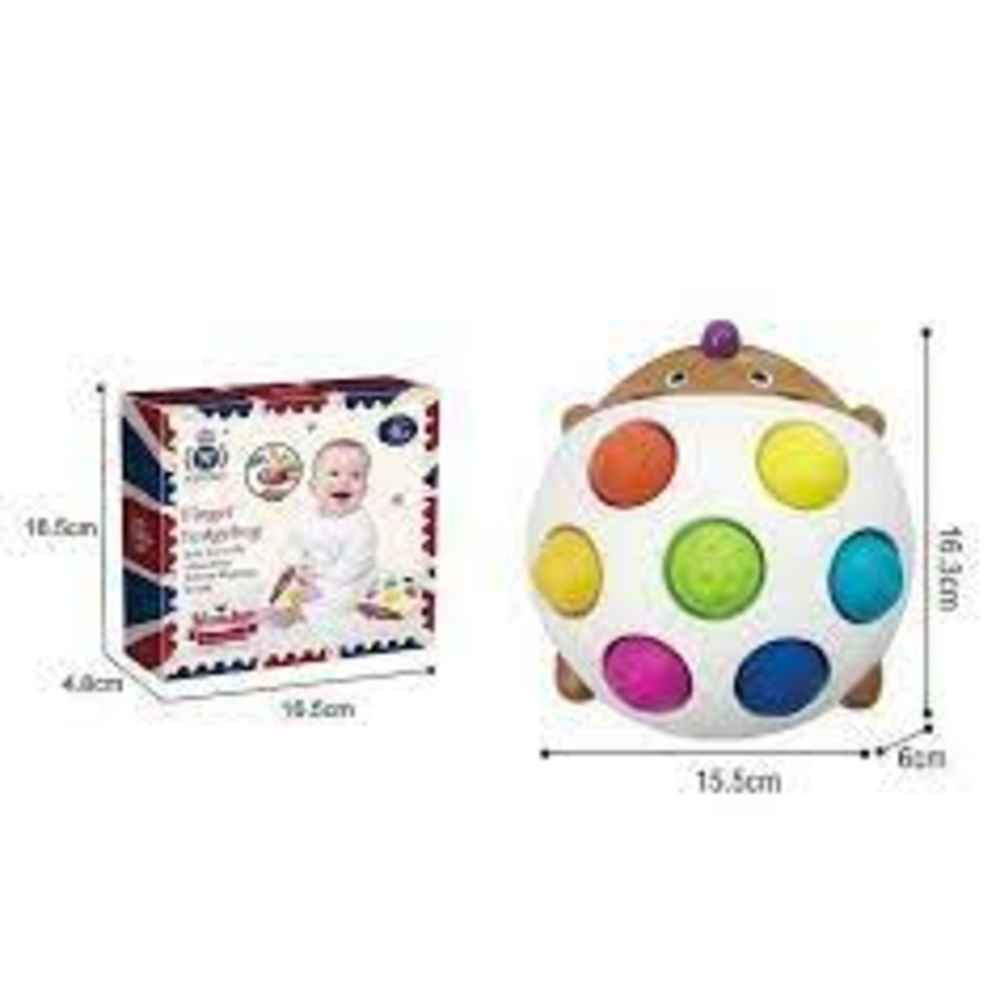 Фото, Відеоогляди 