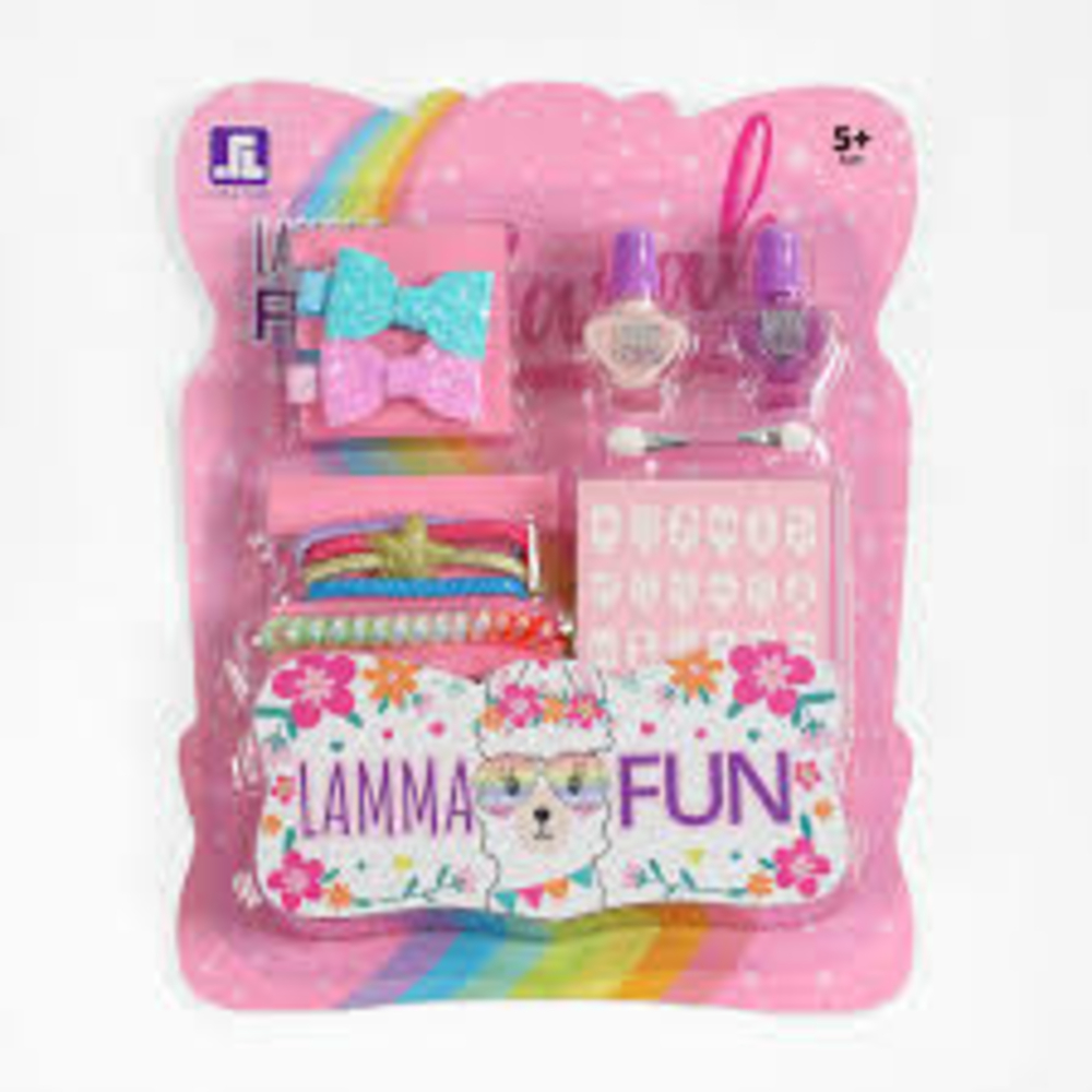 Фото, Видеообзоры 