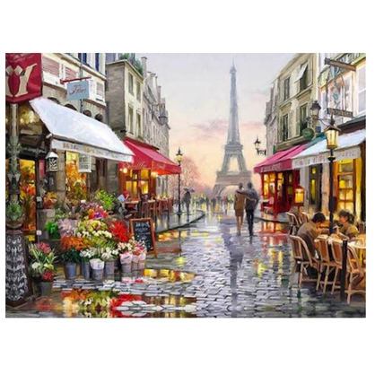 Фото, Видеообзоры 