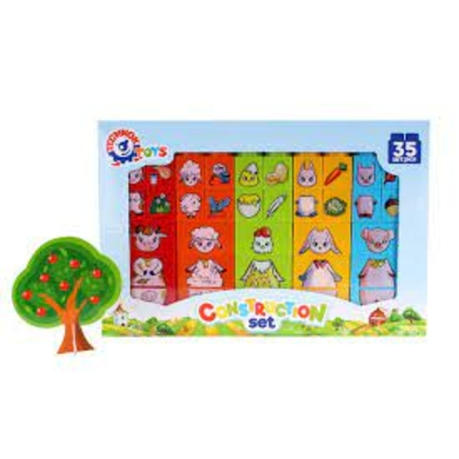 Фото, Відеоогляди 