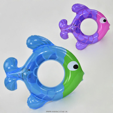 Круг F 21628 (360шт) 80см пакет Круг F 21628 (360шт) 80см пакет