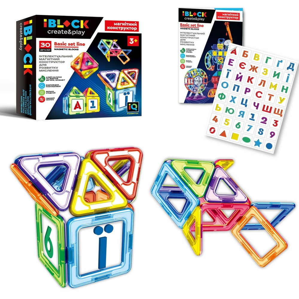 Фото, Видеообзоры 