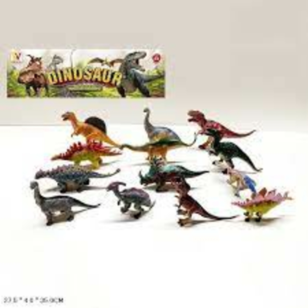 Фото, Видеообзоры 