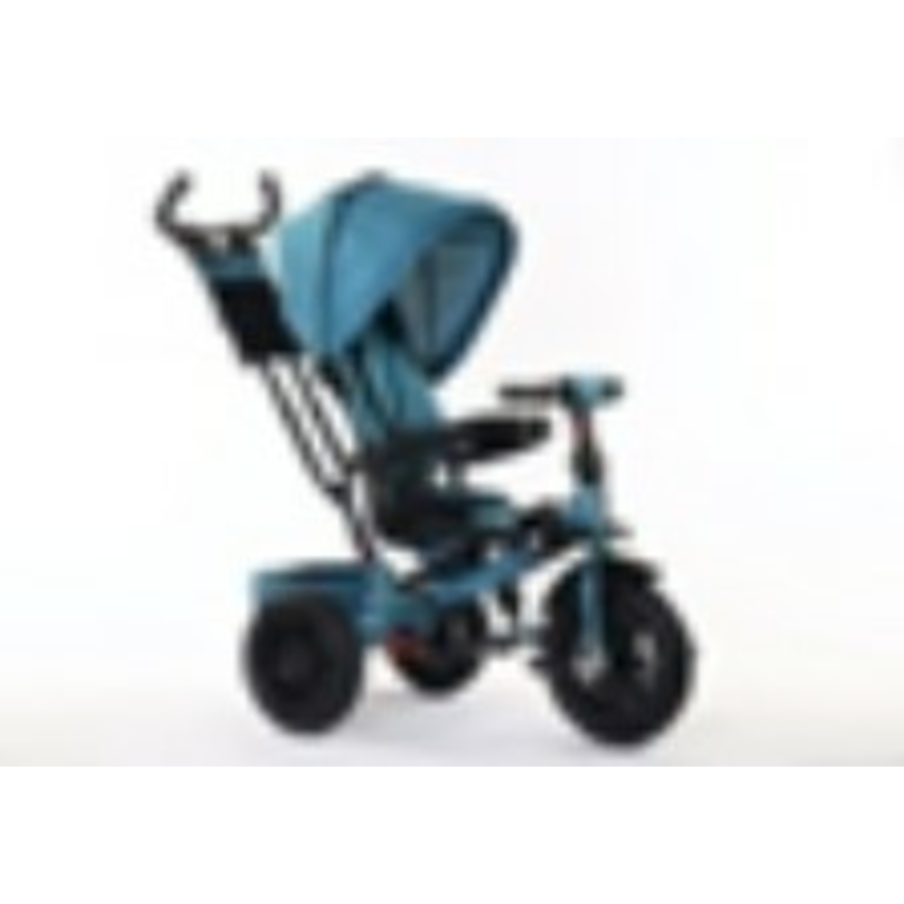 Фото, Відеоогляди 