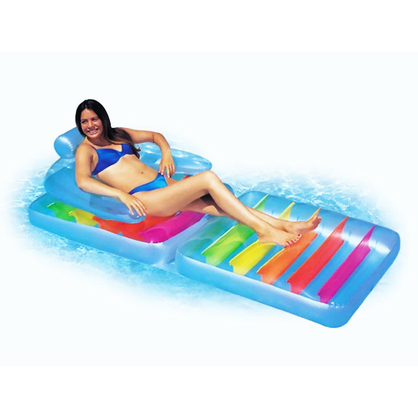 Фото, Видеообзоры 