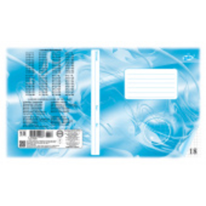 Фото, Видеообзоры 