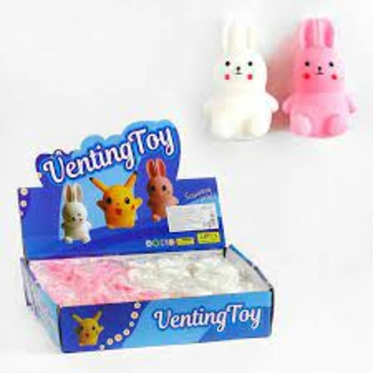 Фото, Відеоогляди 