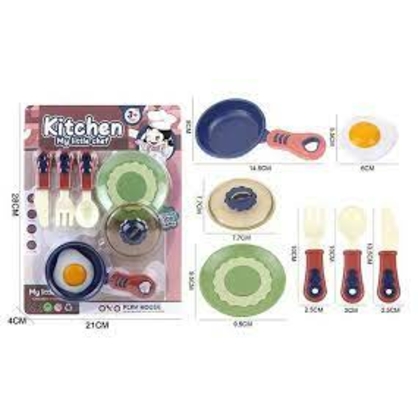 Фото, Відеоогляди 