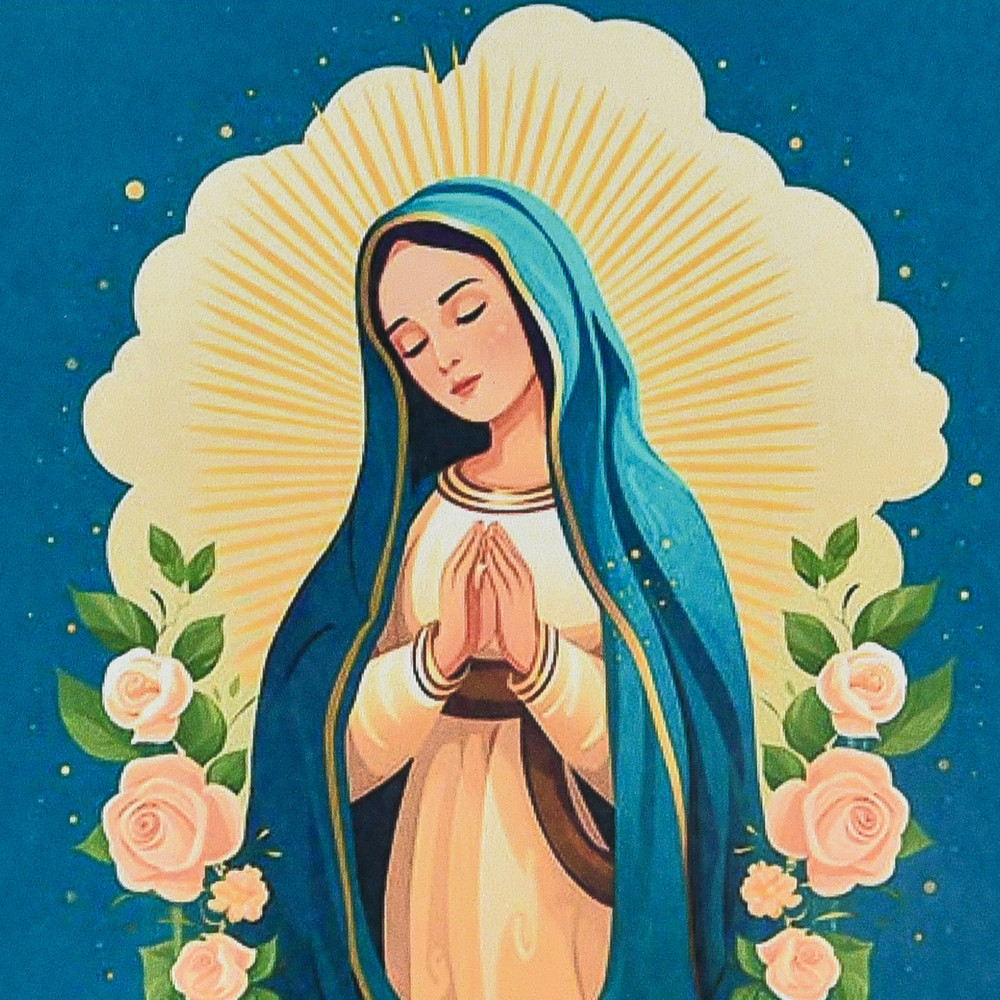 Фото, Видеообзоры алмазна мозаїка strateg преміум цвітіння благодаті розміром 30х30 см (hee16343)