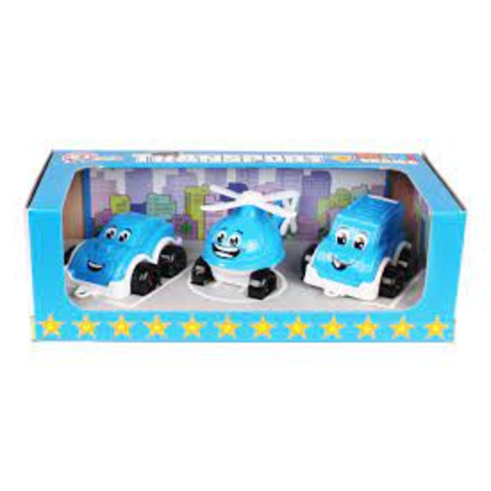 Фото, Відеоогляди 