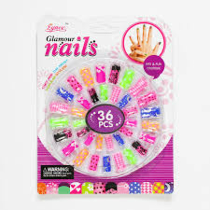 Фото, Відеоогляди 