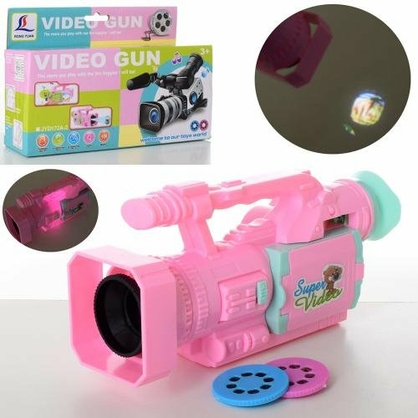 Фото, Видеообзоры 