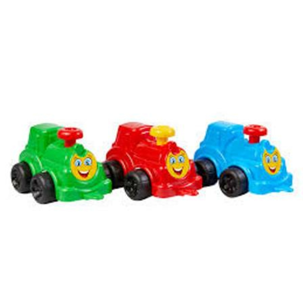 Фото, Видеообзоры 