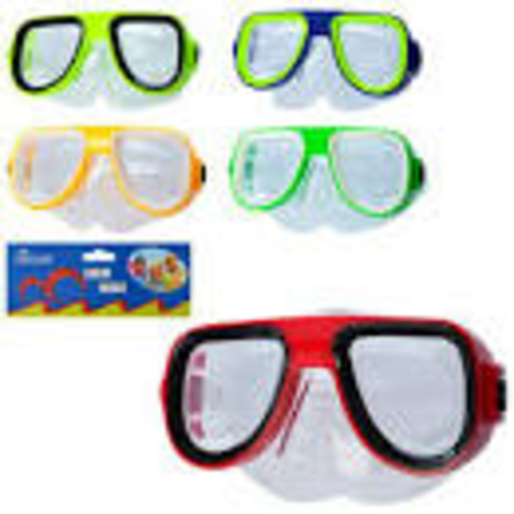 Фото, Видеообзоры 