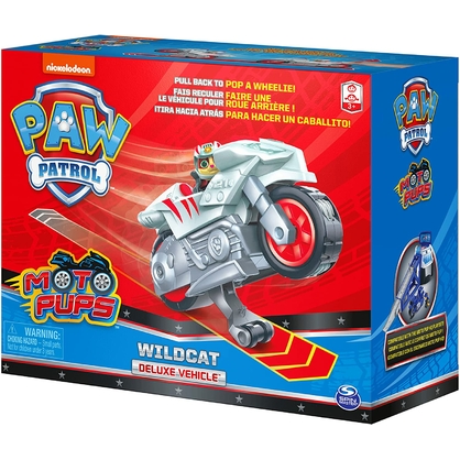 Фото, Видеообзоры 