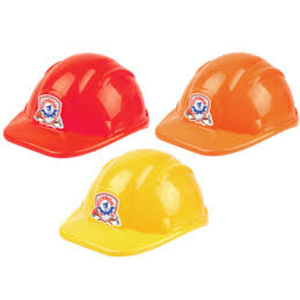 Фото, Відеоогляди 