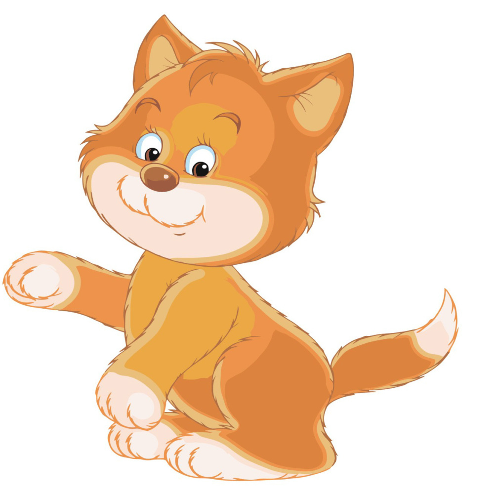 Фото, Відеоогляди картина за номерами strateg преміум руда милість з лаком розміром 30х30 см es070