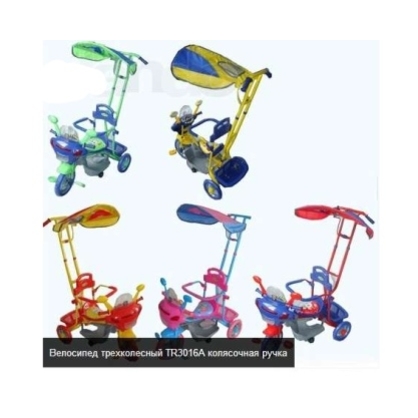 Фото, Видеообзоры 