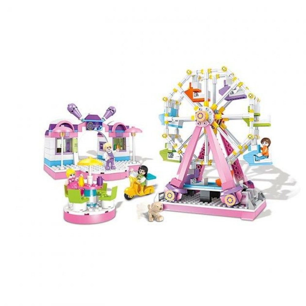 Фото, Видеообзоры 