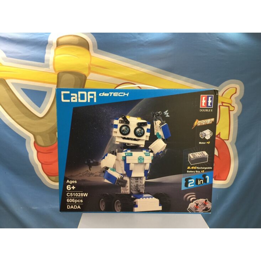 Фото, Видеообзоры 