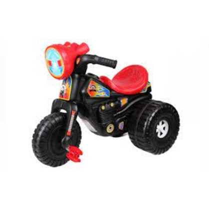 Фото, Видеообзоры 