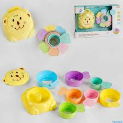 Фото, Видеообзоры 