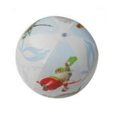 Фото, Видеообзоры 