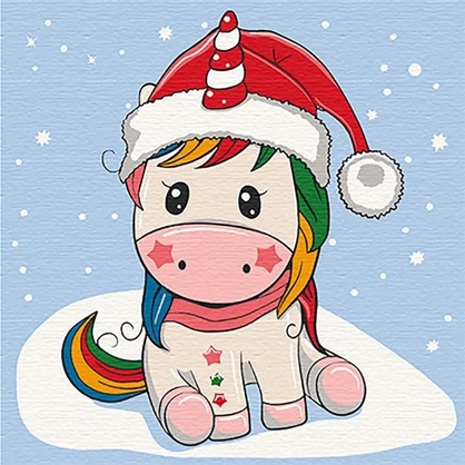 Фото, Видеообзоры 