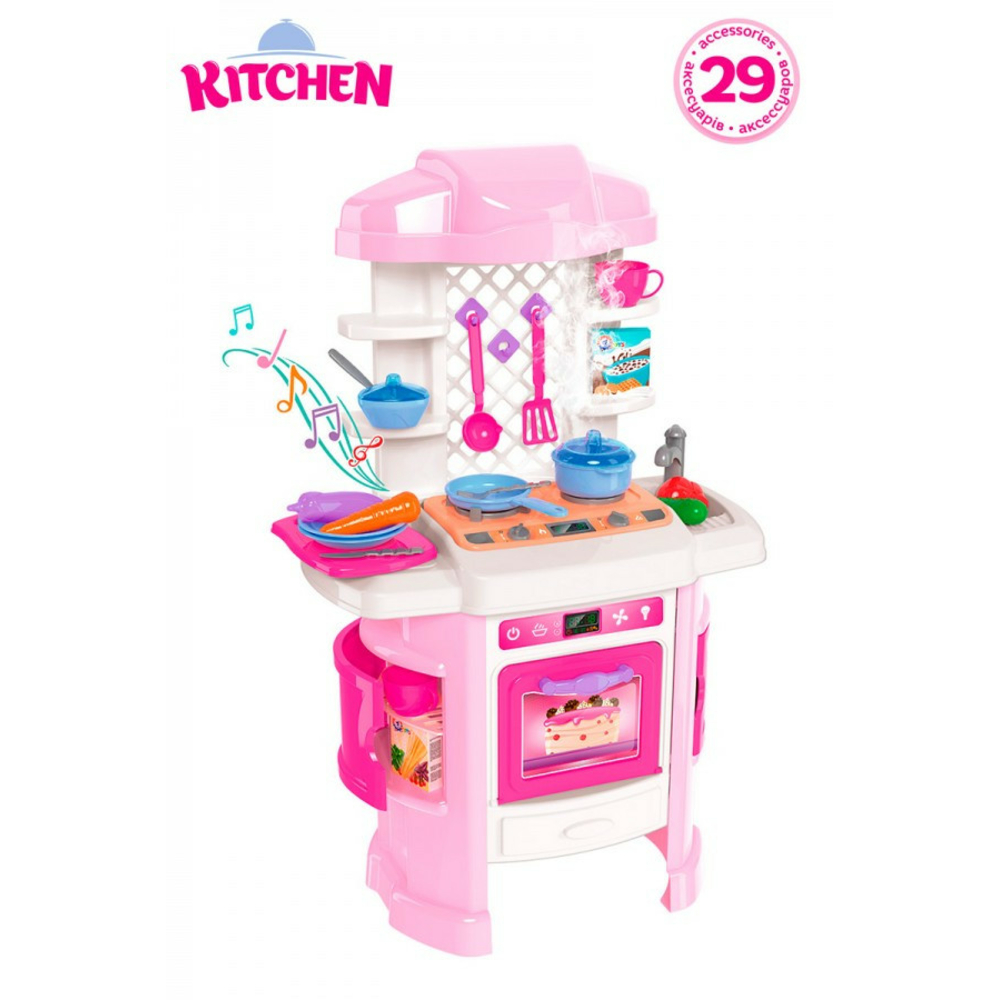 Фото, Видеообзоры 