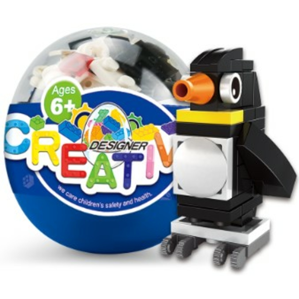 Фото, Відеоогляди 