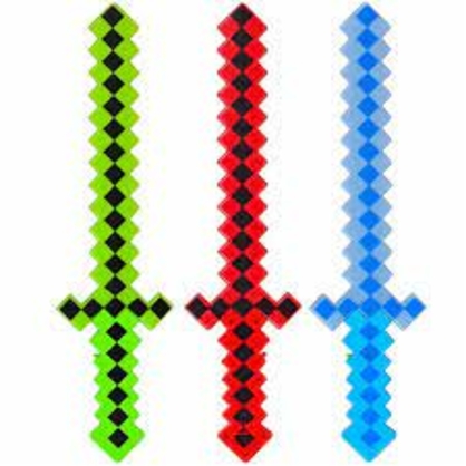 Фото, Відеоогляди 