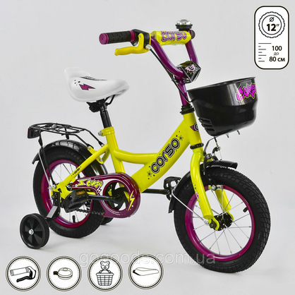 Фото, Видеообзоры 