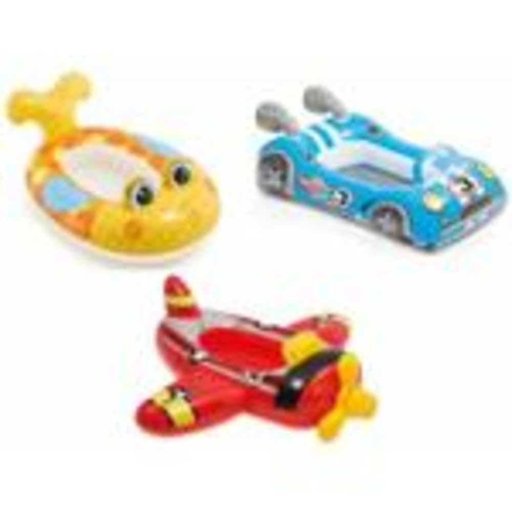 Фото, Відеоогляди 