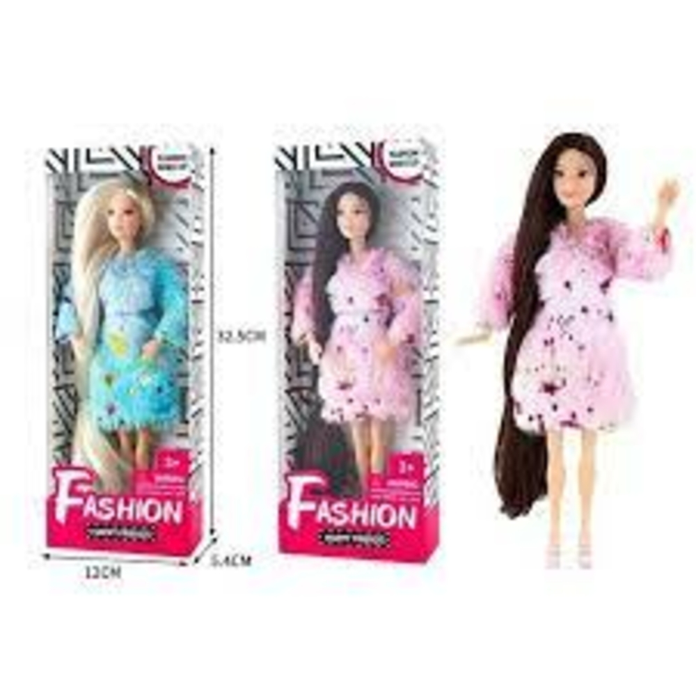 Фото, Відеоогляди 