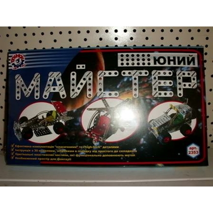 Фото, Видеообзоры 