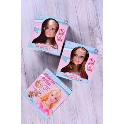 Фото, Відеоогляди 