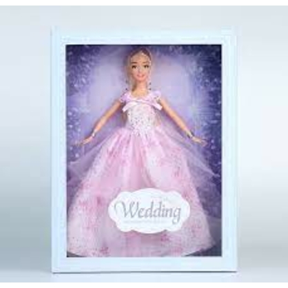 Фото, Видеообзоры 