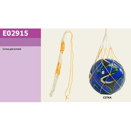 Фото, Видеообзоры 