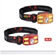 Ліхтарик XH-209