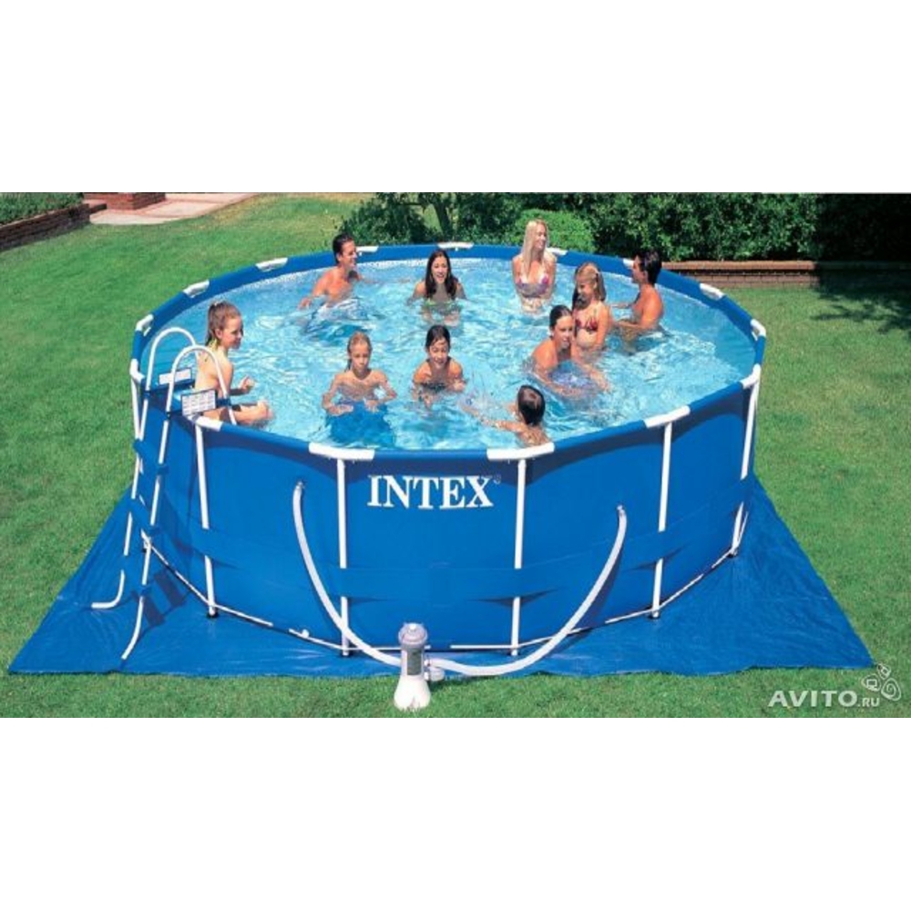 Фото, Видеообзоры 