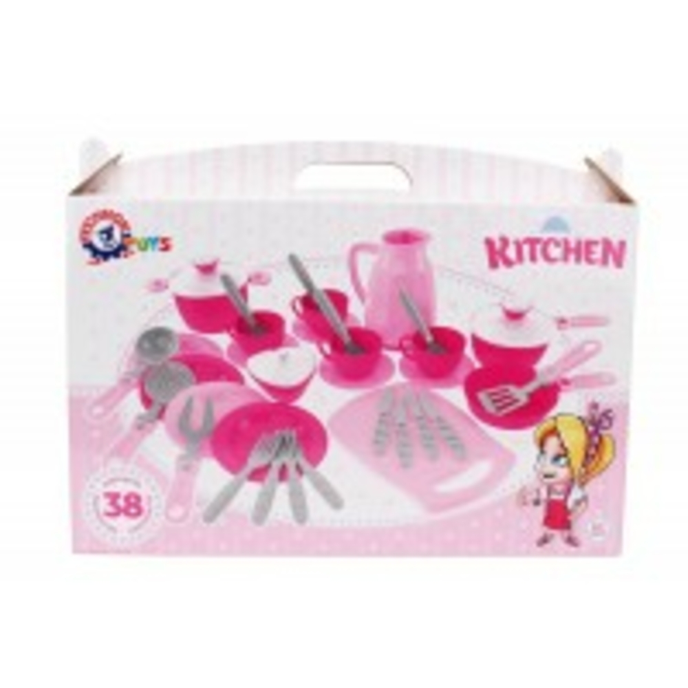 Фото, Видеообзоры 